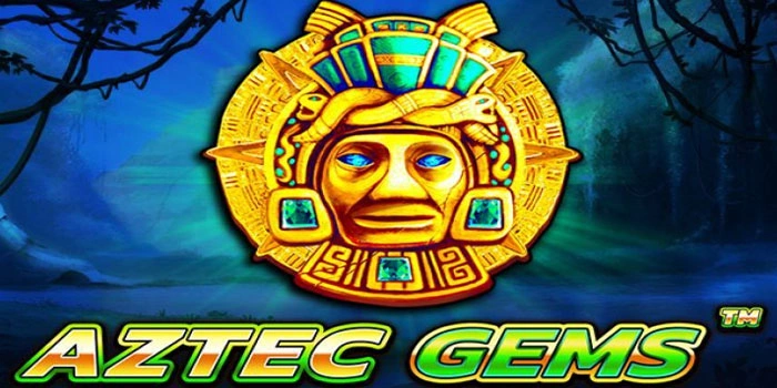 Rahasia Pola Menang Slot Aztec Gems Untuk Cuan Konsisten
