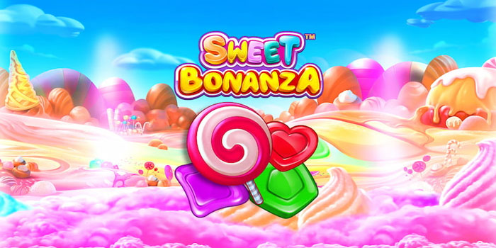 Strategi Ampuh Meraih Jackpot Besar di Slot Sweet Bonanza