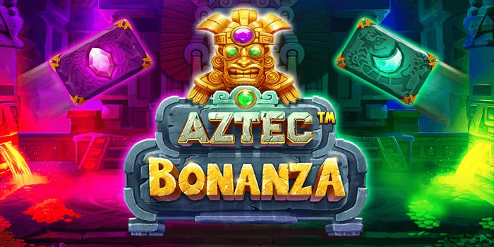 Strategi Paling Efektif untuk Jackpot Rutin di Aztec Bonanza

