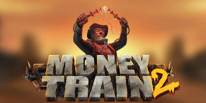 Panduan Lengkap Mengatur Modal di Slot Money Train 2